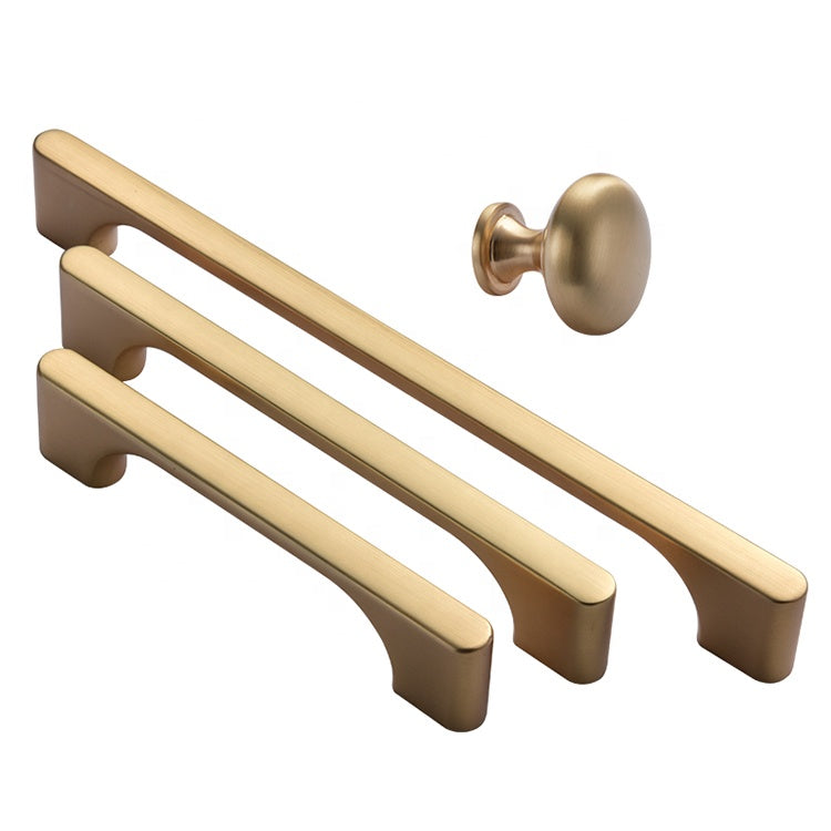 Quality, Unique, Modern Metal Pull Furniture Gold Kitchen Handle Cabin 2020 CABINETS LLC Quality, Unique, Modern Metal Pull Furniture Gold Kitchen Handle Cabin 2020 CABINETS LLC