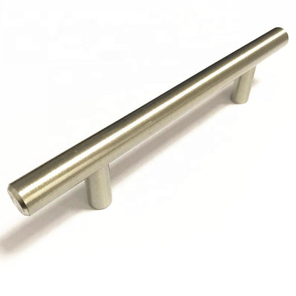 Cabinet Handles Pulls Knobs T Bar Furniture Hardware